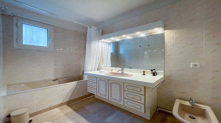 Ma-Cabane - Vente Maison LE CRES, 175 m²