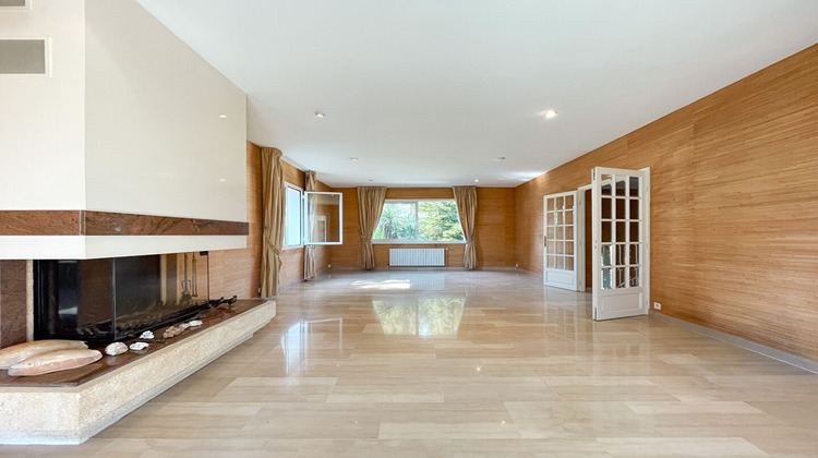 Ma-Cabane - Vente Maison LE CRES, 175 m²