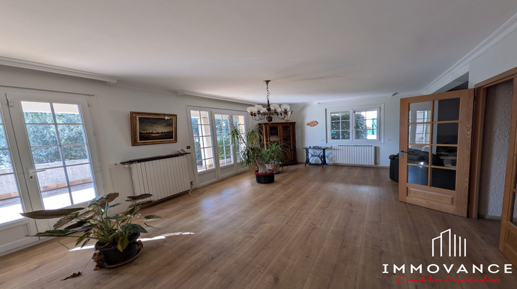 Ma-Cabane - Vente Maison Le Crès, 157 m²