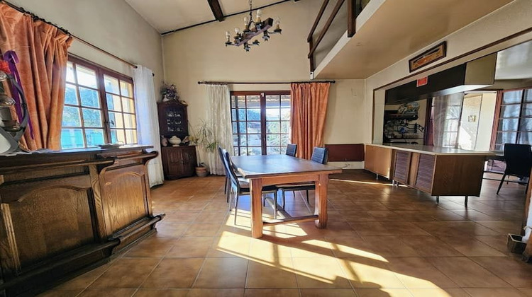 Ma-Cabane - Vente Maison Le Crès, 174 m²