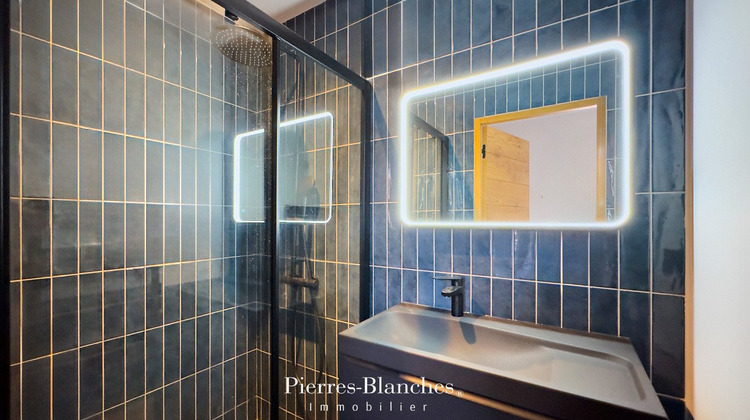 Ma-Cabane - Vente Maison LE CRES, 170 m²