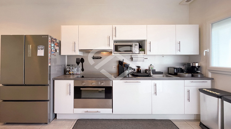 Ma-Cabane - Vente Maison LE CRES, 75 m²
