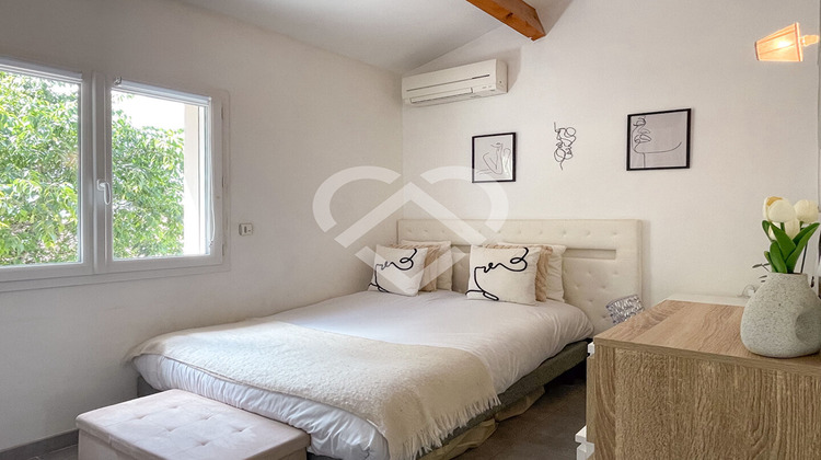 Ma-Cabane - Vente Maison LE CRES, 75 m²