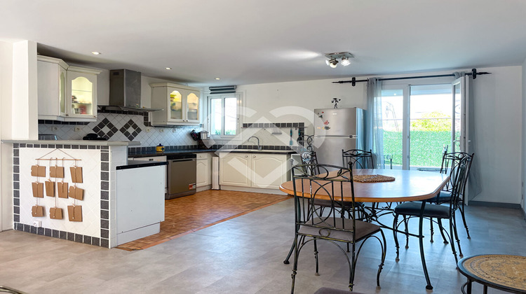 Ma-Cabane - Vente Maison LE CRES, 78 m²