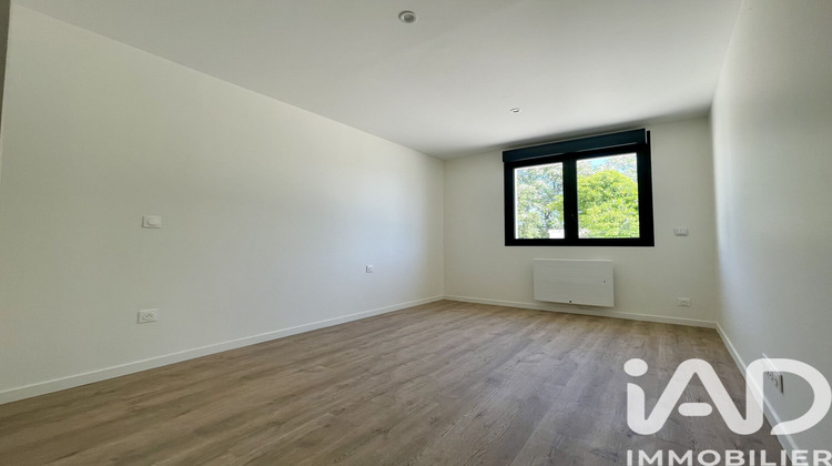 Ma-Cabane - Vente Maison Le Crès, 119 m²