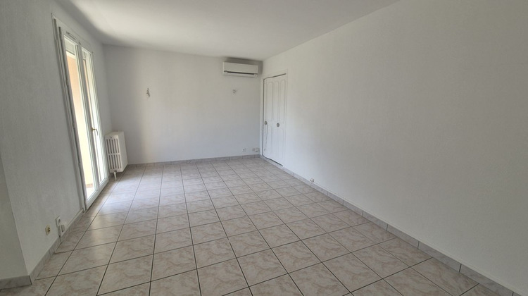 Ma-Cabane - Vente Maison LE CRES, 136 m²