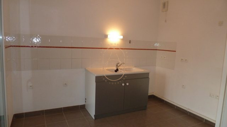Ma-Cabane - Vente Maison Le Crès, 59 m²