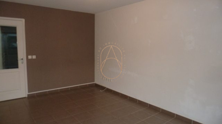Ma-Cabane - Vente Maison Le Crès, 59 m²