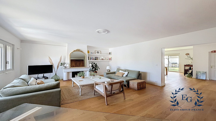 Ma-Cabane - Vente Maison Le Crès, 160 m²