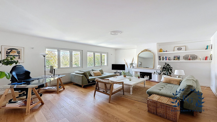 Ma-Cabane - Vente Maison Le Crès, 160 m²