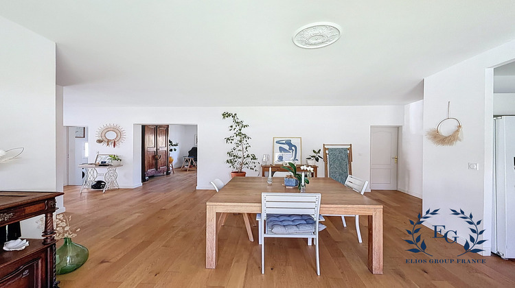 Ma-Cabane - Vente Maison Le Crès, 160 m²