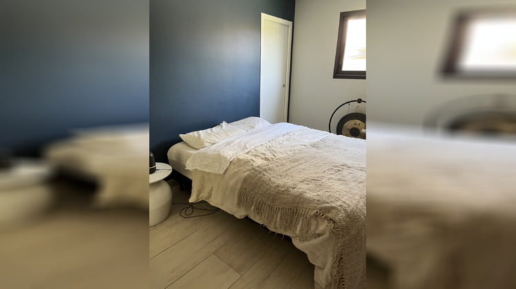 Ma-Cabane - Vente Maison Le Crès, 120 m²