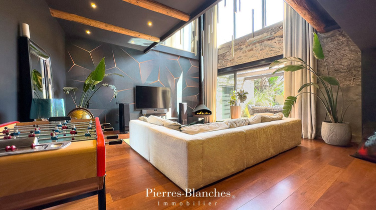 Ma-Cabane - Vente Maison LE CRES, 170 m²