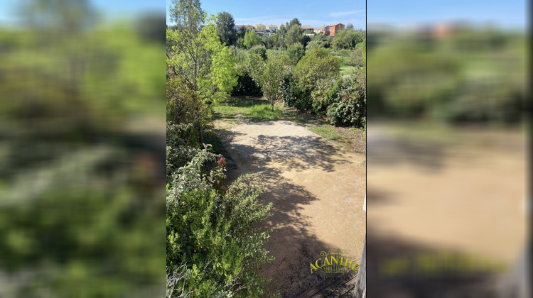 Ma-Cabane - Vente Maison Le Crès, 90 m²