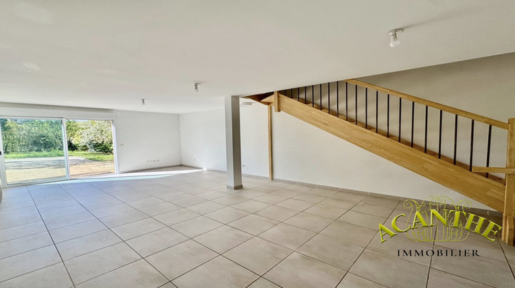 Ma-Cabane - Vente Maison Le Crès, 90 m²