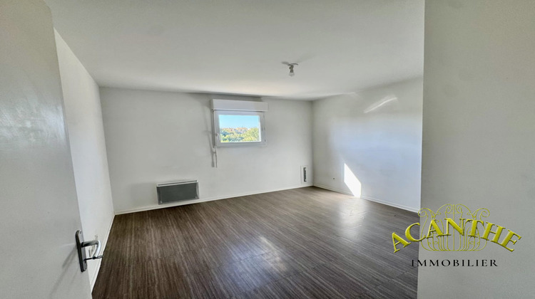 Ma-Cabane - Vente Maison Le Crès, 90 m²