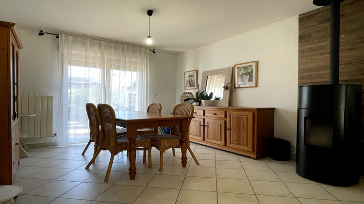 Ma-Cabane - Vente Maison LE CRES, 92 m²