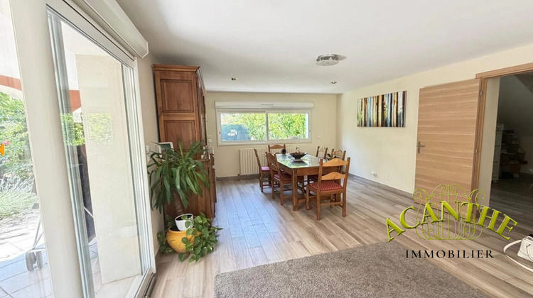 Ma-Cabane - Vente Maison Le Crès, 178 m²
