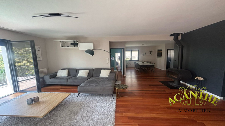 Ma-Cabane - Vente Maison Le Crès, 175 m²