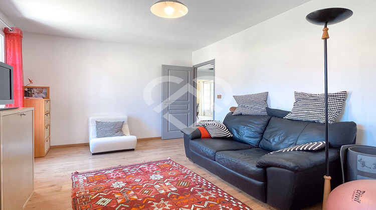 Ma-Cabane - Vente Maison LE CRES, 112 m²