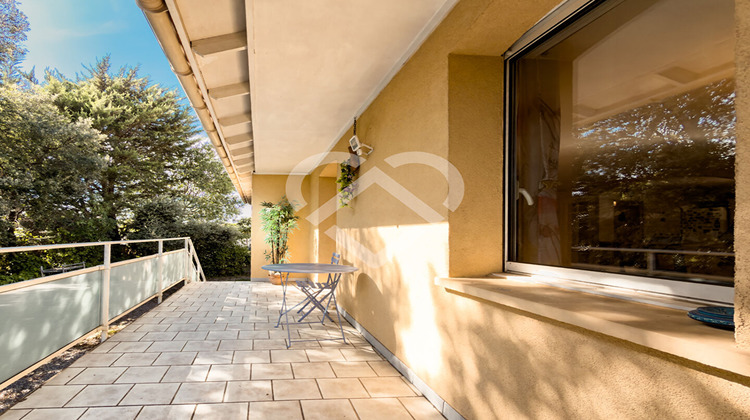 Ma-Cabane - Vente Maison LE CRES, 91 m²