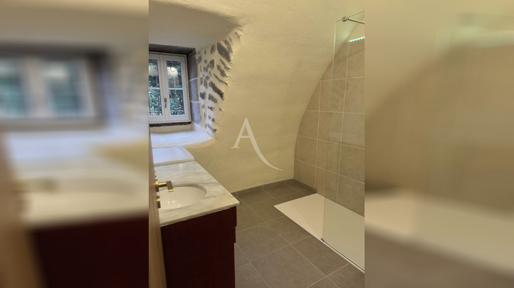 Ma-Cabane - Vente Maison LE CREST, 373 m²