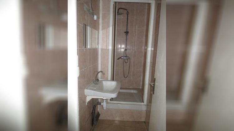 Ma-Cabane - Vente Maison Le Crestet, 106 m²