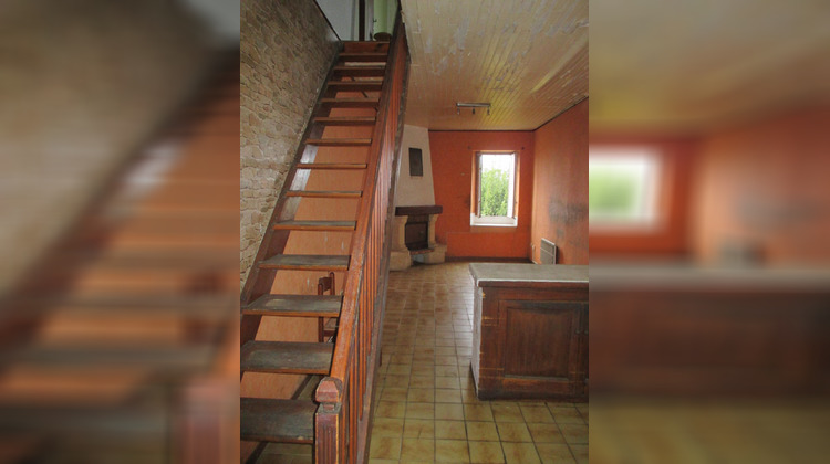 Ma-Cabane - Vente Maison Le Crestet, 106 m²