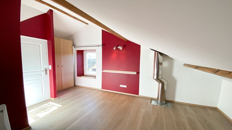 Ma-Cabane - Vente Maison LE CREUSOT, 101 m²