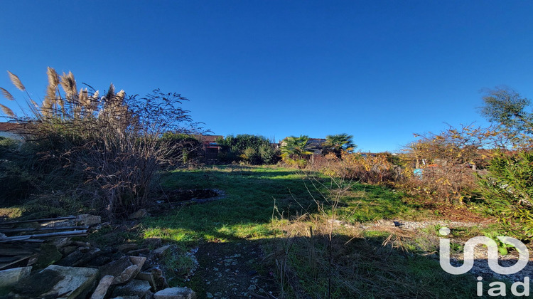 Ma-Cabane - Vente Maison Le Creusot, 125 m²