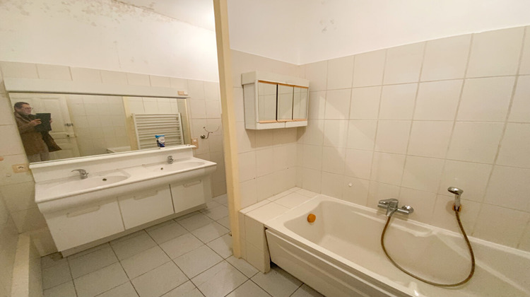 Ma-Cabane - Vente Maison LE CREUSOT, 193 m²