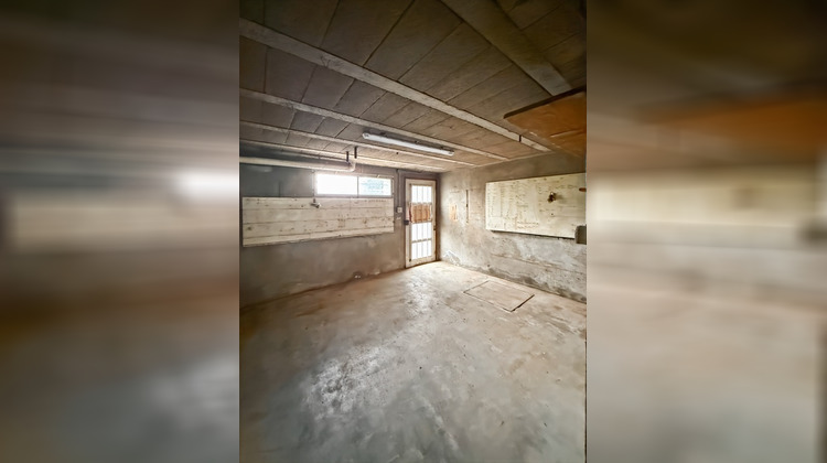 Ma-Cabane - Vente Maison LE CREUSOT, 155 m²