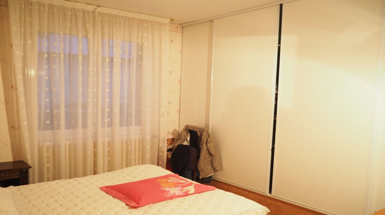 Ma-Cabane - Vente Maison LE CREUSOT, 135 m²