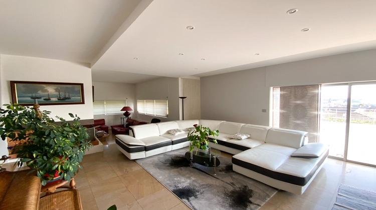 Ma-Cabane - Vente Maison LE CREUSOT, 169 m²