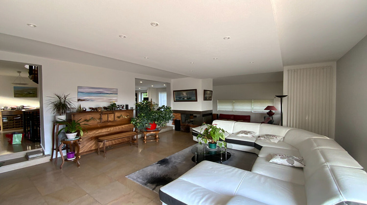 Ma-Cabane - Vente Maison LE CREUSOT, 169 m²