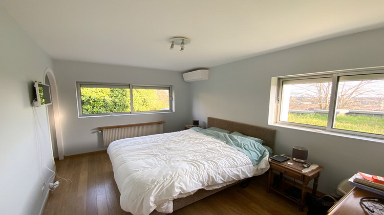 Ma-Cabane - Vente Maison LE CREUSOT, 169 m²