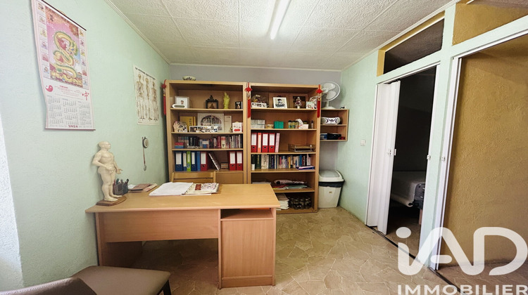 Ma-Cabane - Vente Maison Le Creusot, 90 m²