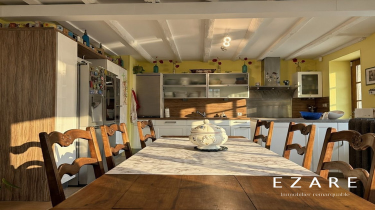 Ma-Cabane - Vente Maison Le Creusot, 828 m²