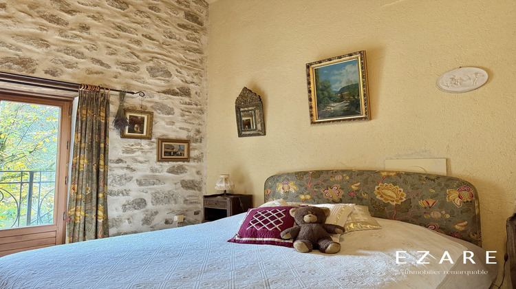 Ma-Cabane - Vente Maison Le Creusot, 828 m²