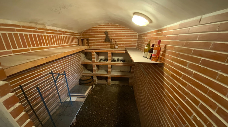 Ma-Cabane - Vente Maison LE CREUSOT, 84 m²
