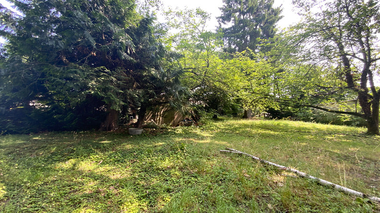 Ma-Cabane - Vente Maison LE CREUSOT, 137 m²
