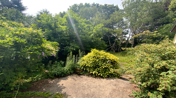 Ma-Cabane - Vente Maison LE CREUSOT, 137 m²