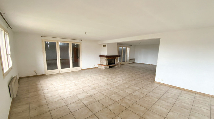 Ma-Cabane - Vente Maison LE CREUSOT, 160 m²