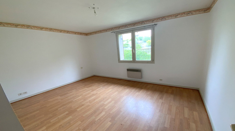 Ma-Cabane - Vente Maison LE CREUSOT, 160 m²