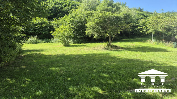 Ma-Cabane - Vente Maison Le Creusot, 157 m²