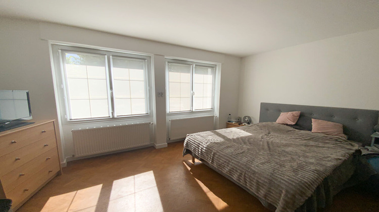 Ma-Cabane - Vente Maison LE CREUSOT, 180 m²