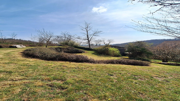 Ma-Cabane - Vente Maison Le Creusot, 280 m²
