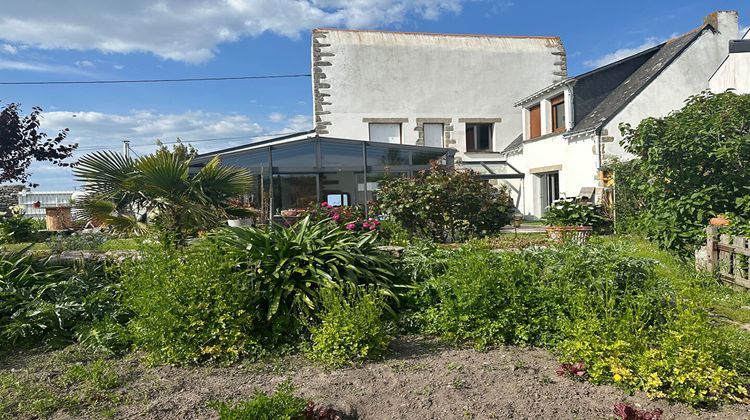 Ma-Cabane - Vente Maison LE CROISIC, 175 m²