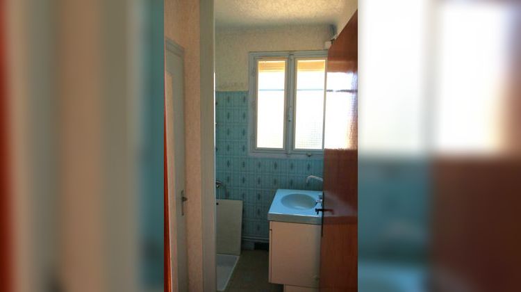 Ma-Cabane - Vente Maison LE CROISIC, 89 m²