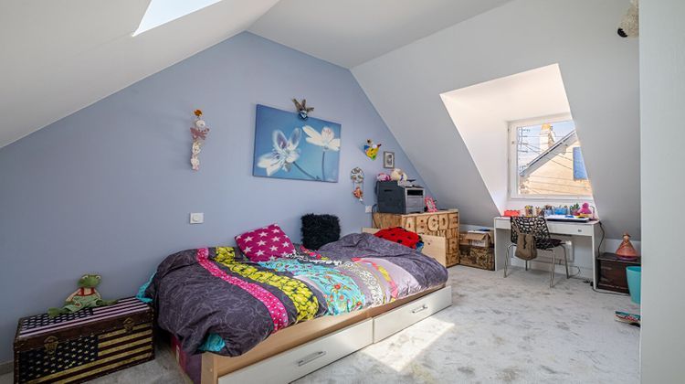 Ma-Cabane - Vente Maison LE CROISIC, 135 m²